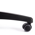 Кресло NEO 2 (22)