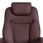 Кресло Trust (max)