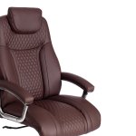 Кресло Trust (max)