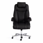 Кресло Trust (max)