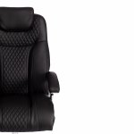 Кресло Trust (max)