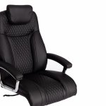 Кресло Trust (max)