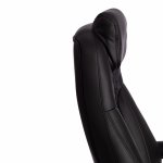 Кресло Trust (max)