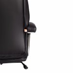 Кресло Trust (max)