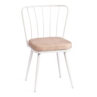 Стул YANIS (mod. 983)