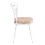 Стул YANIS (mod. 983)