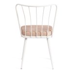 Стул YANIS (mod. 983)