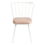 Стул YANIS (mod. 983)