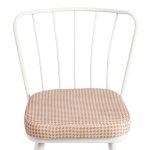 Стул YANIS (mod. 983)