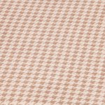 Стул YANIS (mod. 983)