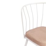 Стул YANIS (mod. 983)