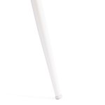 Стул YANIS (mod. 983)