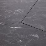 Стол складывающийся YOOP (mod. 1202)