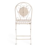 Стул Secret de Maison VICENZA (mod. PL08-7451RV)