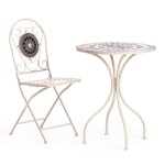 Стул Secret de Maison VICENZA (mod. PL08-7451RV)