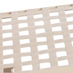 Стул Secret de Maison VICENZA (mod. PL08-7451RV)