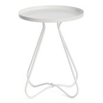 Столик журнальный GLAND