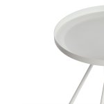 Столик журнальный GLAND