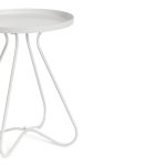 Столик журнальный GLAND