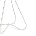 Столик журнальный GLAND