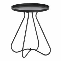 Столик журнальный GLAND