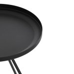 Столик журнальный GLAND