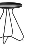 Столик журнальный GLAND