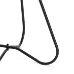 Столик журнальный GLAND