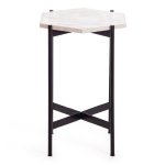 Столик кофейный Secret De Maison FENDY ( mod. 11980 )