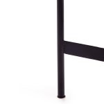 Столик кофейный Secret De Maison FENDY ( mod. 11980 )