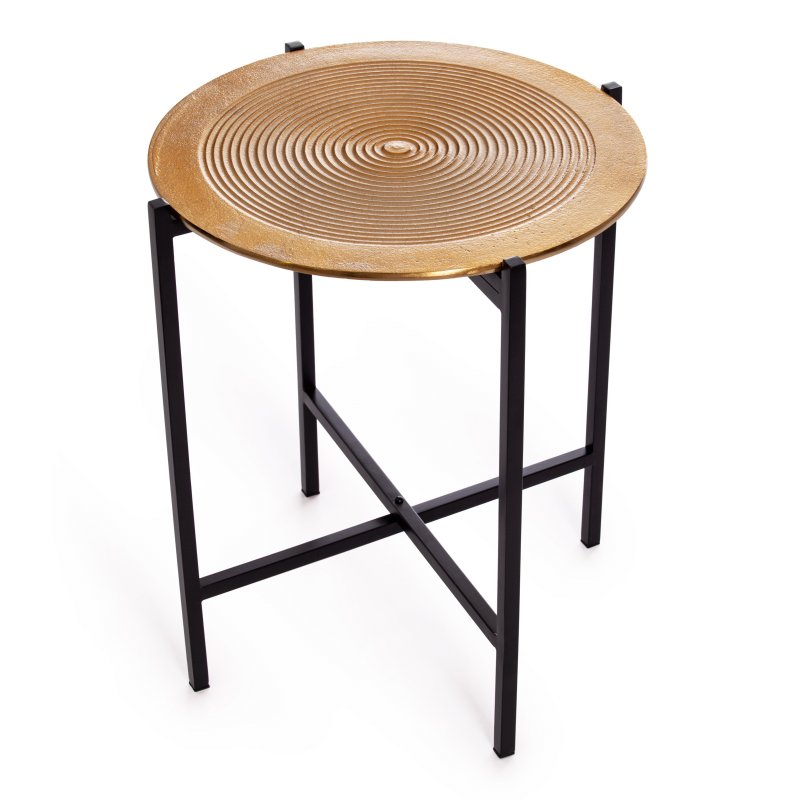 Столик кофейный Secret De Maison BLOOM ( mod. 11873-B )