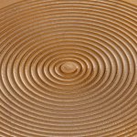 Столик кофейный Secret De Maison BLOOM ( mod. 11873-B )