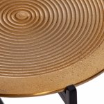 Столик кофейный Secret De Maison BLOOM ( mod. 11873-B )