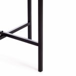 Столик кофейный Secret De Maison BLOOM ( mod. 11873-B )