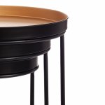 Набор столиков Secret De Maison RUNA ( mod. 11870 )