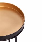 Набор столиков Secret De Maison RUNA ( mod. 11870 )