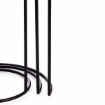 Набор столиков Secret De Maison RUNA ( mod. 11870 )