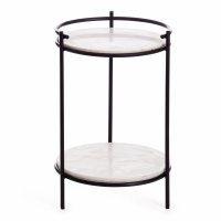 Столик кофейный Secret De Maison FASELIS ( mod. 11886 )