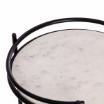 Столик кофейный Secret De Maison FASELIS ( mod. 11886 )