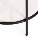 Столик кофейный Secret De Maison FASELIS ( mod. 11886 )