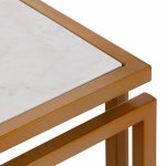 Столик кофейный Secret De Maison QUATTRO ( mod. 14153 )