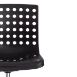 Офисное кресло SKALBERG OFFICE (mod. C-084-B)