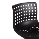 Офисное кресло SKALBERG OFFICE (mod. C-084-B)