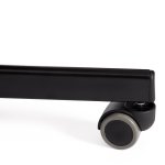 Офисное кресло SKALBERG OFFICE (mod. C-084-B)