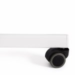 Офисное кресло SKALBERG OFFICE (mod. C-084-B)