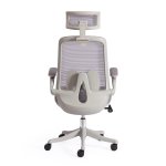 Кресло MESH-10HR Кресло MESH-10HR