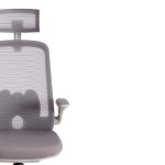 Кресло MESH-10HR Кресло MESH-10HR