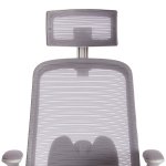 Кресло MESH-10HR Кресло MESH-10HR