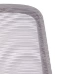 Кресло MESH-10HR Кресло MESH-10HR