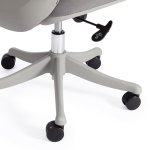 Кресло MESH-10HR Кресло MESH-10HR